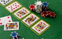 Secretul succesului la poker