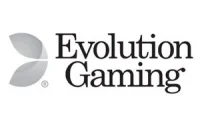 Evolution Gaming: Liderul mondial al jocurilor live