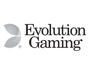 Evolution Gaming: Liderul mondial al jocurilor live