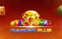 Diamond Plus