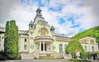 Princess Casino - Sinaia