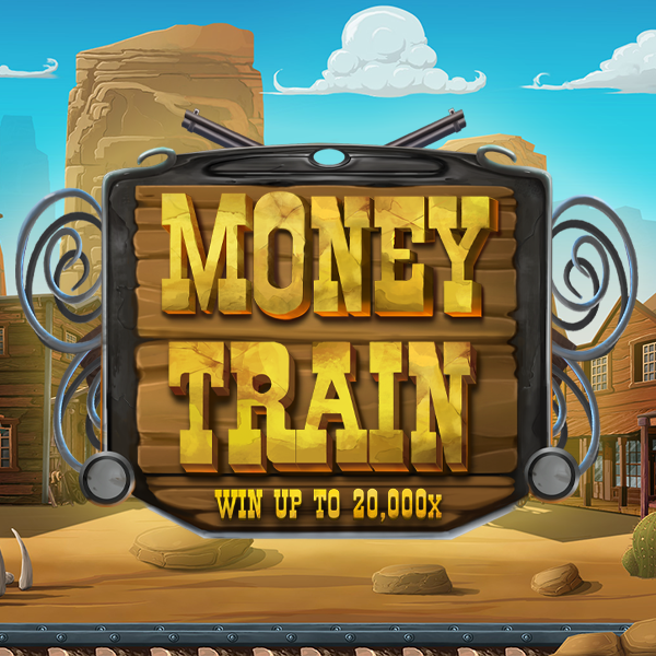 Money Train: Cum să te îmbogățești pe șinele norocului