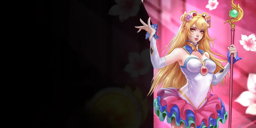 Jocuri de casino cu tematică anime – descoperă universul fascinant al sloturilor inspirate din anime