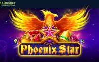 Phoenix Star