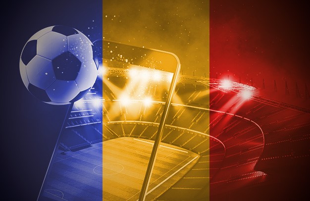 Impactul pariurilor în România: câte persoane se implică?