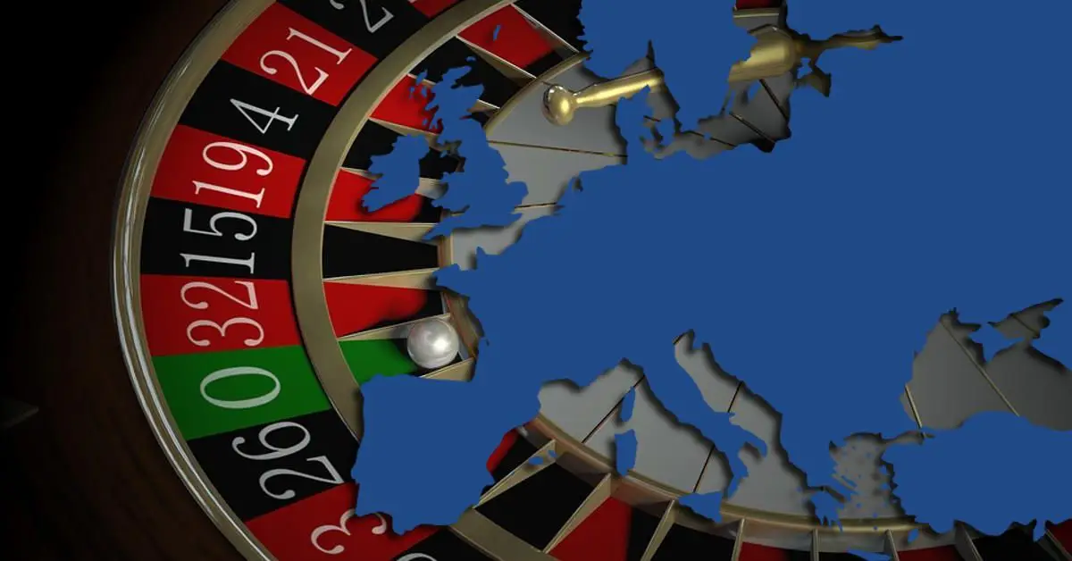 Jocurile de noroc la nivel global: reguli și reglementări în diverse țări