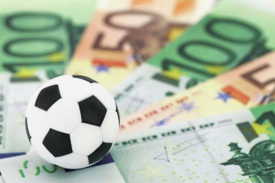 Pariu câștigător în calificările pentru Campionatul Mondial 2026: Muntenegru vs. Cehia