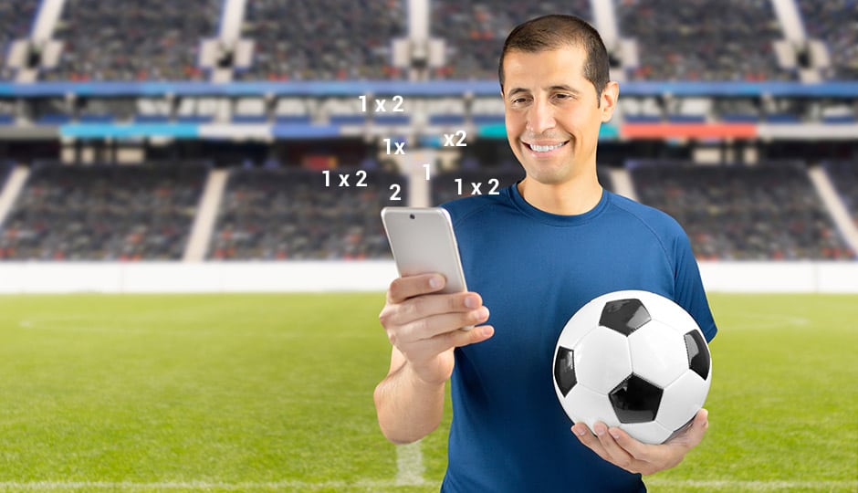 Secretele pariurilor sportive: descoperă tacticile de succes