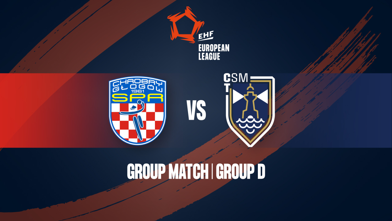 Confruntare intresantă: SPR Chrobry Glogow vs. Constanța