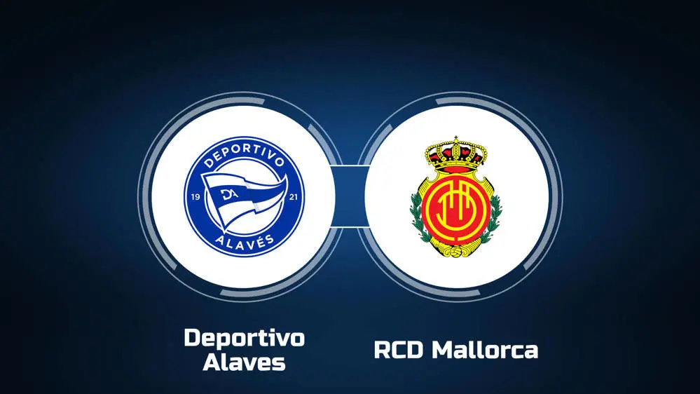 Previziuni și analiză: Alaves vs Mallorca – meci crucial în La Liga