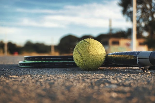 Predictibilitate în tenis: analiză a meciului Gao X. vs. Eala A. la Guangzhou
