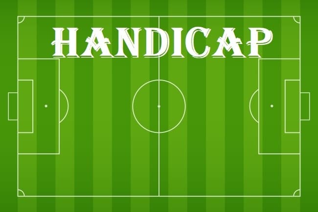 Pariuri cu handicap: cum să câștigi folosind această strategie eficientă în sport