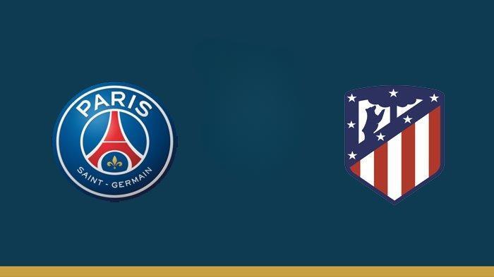 PSG vs. Atletico Madrid: un duel fascinant în Liga Campionilor