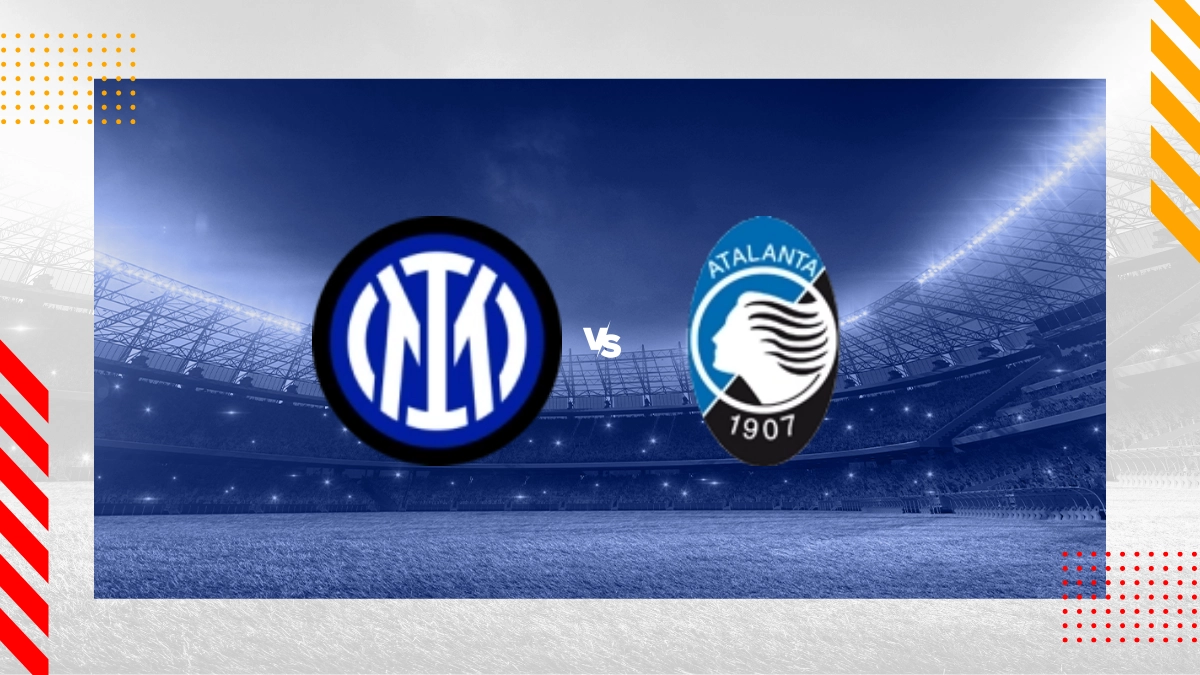 Inter Milano înfruntă Como într-un meci crucial din Serie A: Pariuri, statistici și analize