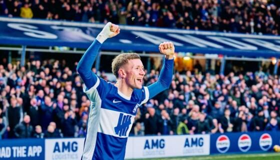 Analiza meciului Crawley – Birmingham din Liga a 3-a Engleză: cotele, pariurile și prognoza