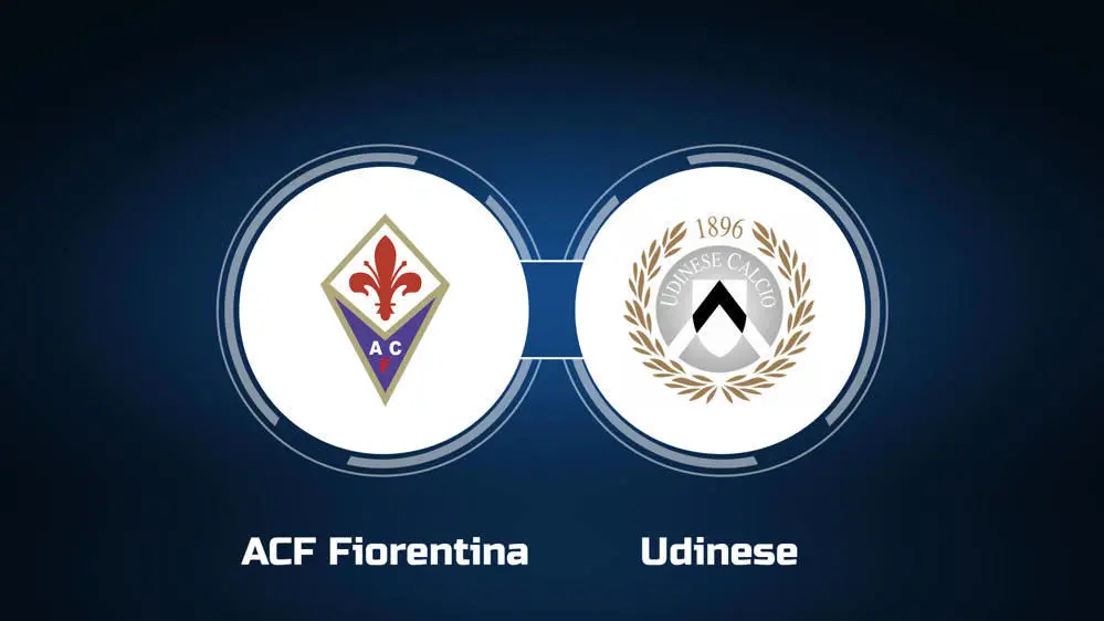 Analiză meci Fiorentina – Udinese: cotele și cel mai bun pariu pentru 23 decembrie 2024