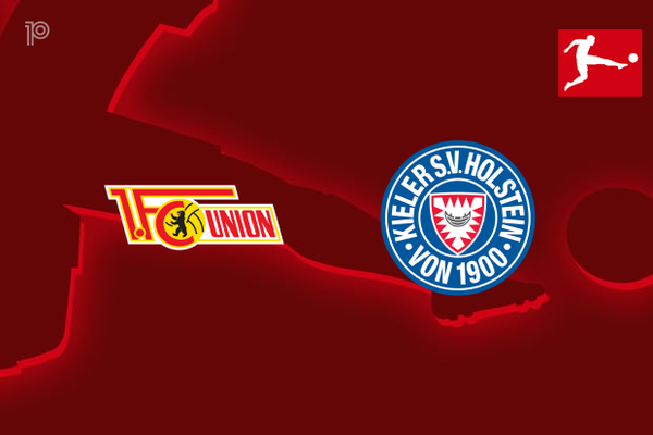 Spectacol garantat: Union Berlin vs. Kiel în Bundesliga!