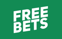 free bet