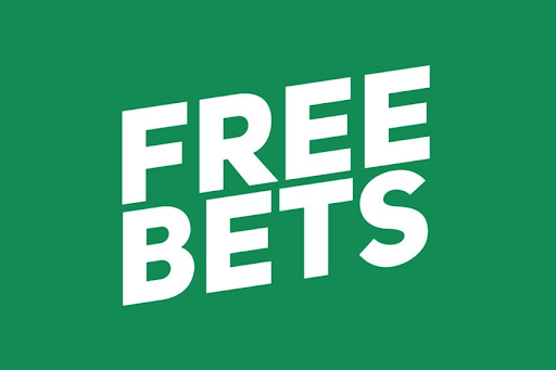 Cum să utilizezi un free bet la pariuri și să maximizezi cotele: Ghid pentru pariorii începători și avansați