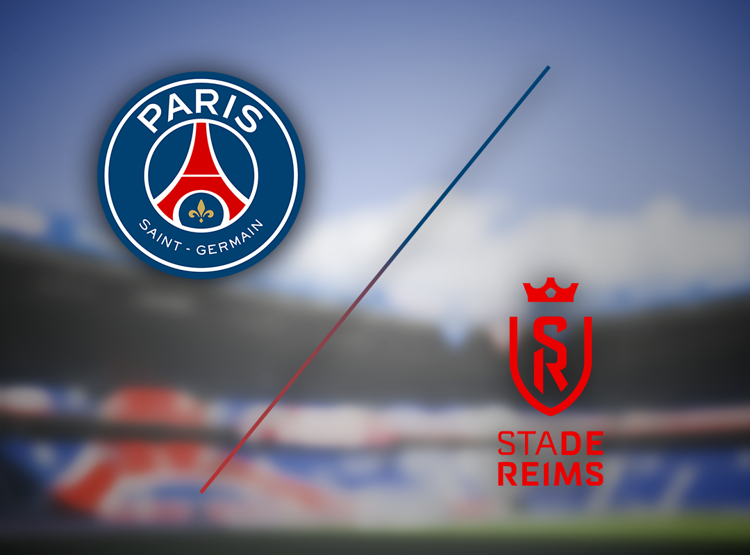 Finala Cupei Franței 2025: Paris SG – Reims, duelul care promite spectacol la Paris