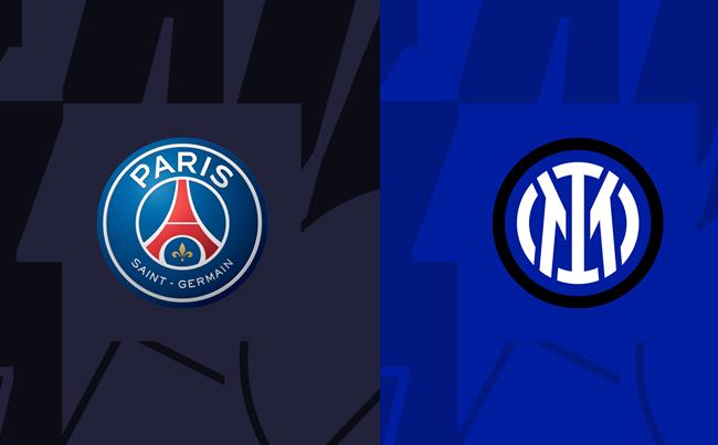 Finala Ligii Campionilor 2025: Paris SG vs Inter Milano – duelul titanilor în inima Münchenului