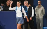 Begu contra Juvan