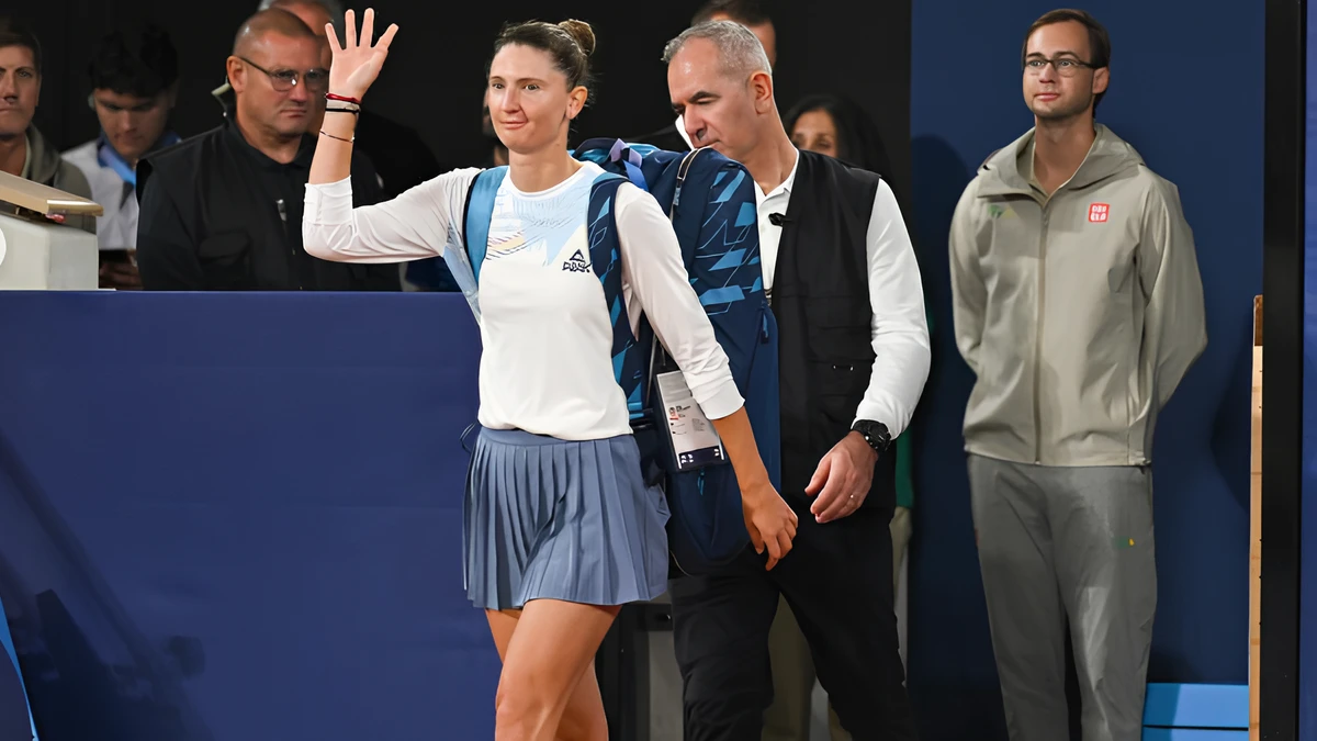 Tenis 1 iulie 2025: Cum să pariezi pe duelul Begu contra Juvan