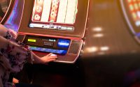 bonusuri de casino