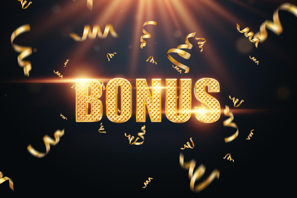 Cum funcționează un bonus de bun venit la cazino și ce condiții ascunse are