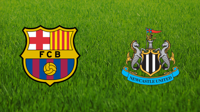 Newcastle – Barcelona: duelul din Liga Campionilor promite spectacol pe St. James’ Park