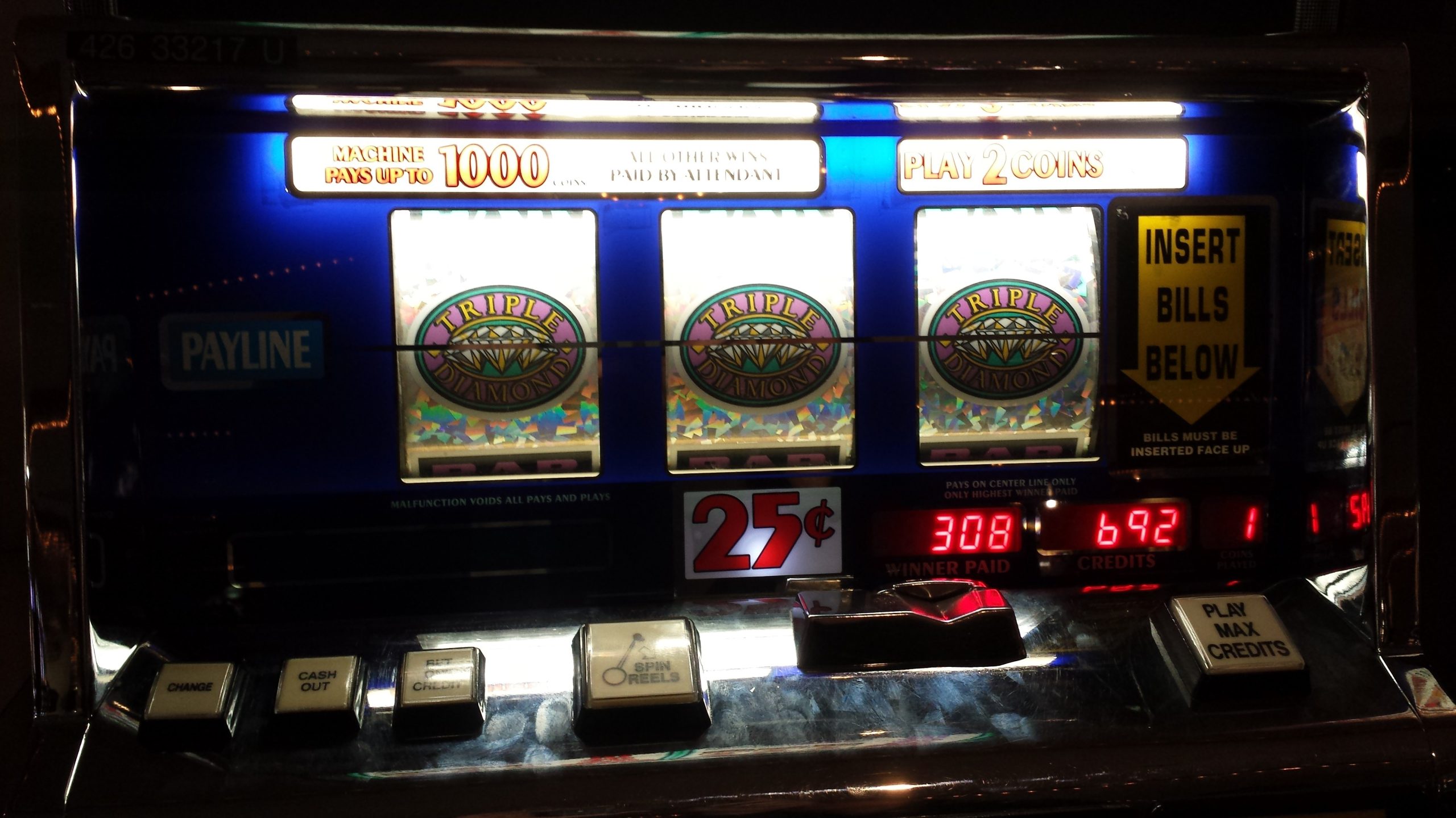 Jackpot progresiv vs. jackpot fix: care este diferența