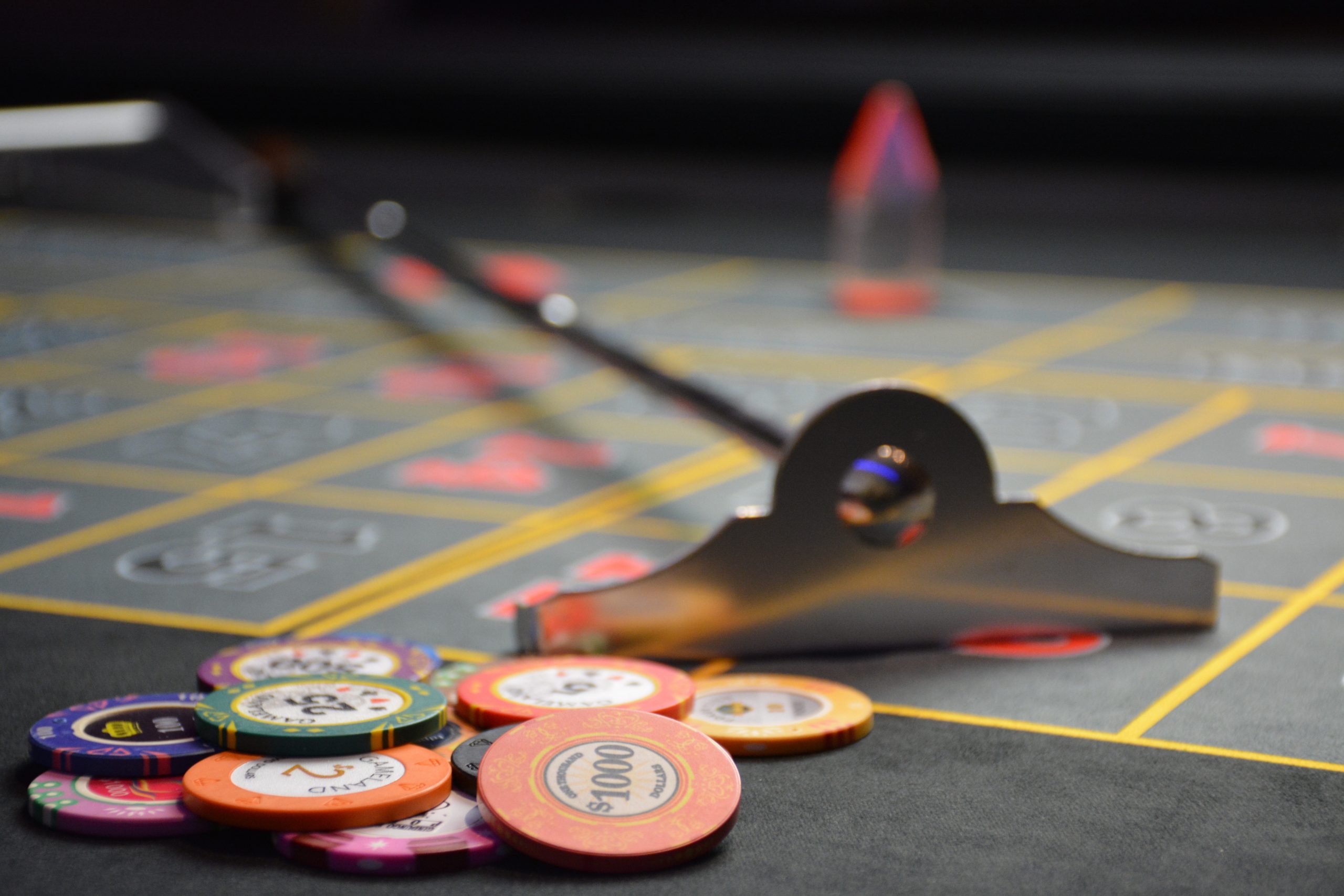 Ce este WSOP și de ce este important în istoria pokerului